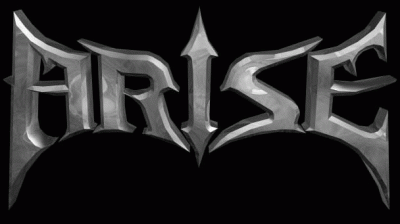 logo Arise (NOR)